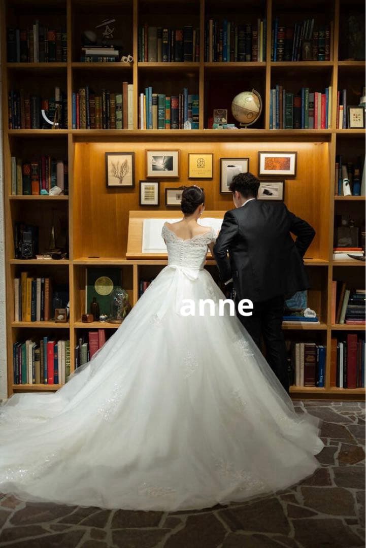 アールイズ　オーバースカート5〜9号サイズ