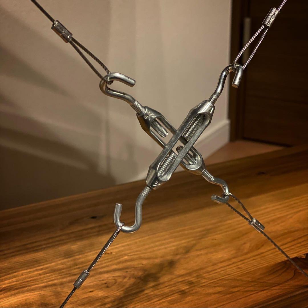 とこカエル様専用オーダーラック とこカエルオーダーラック 楽天市場