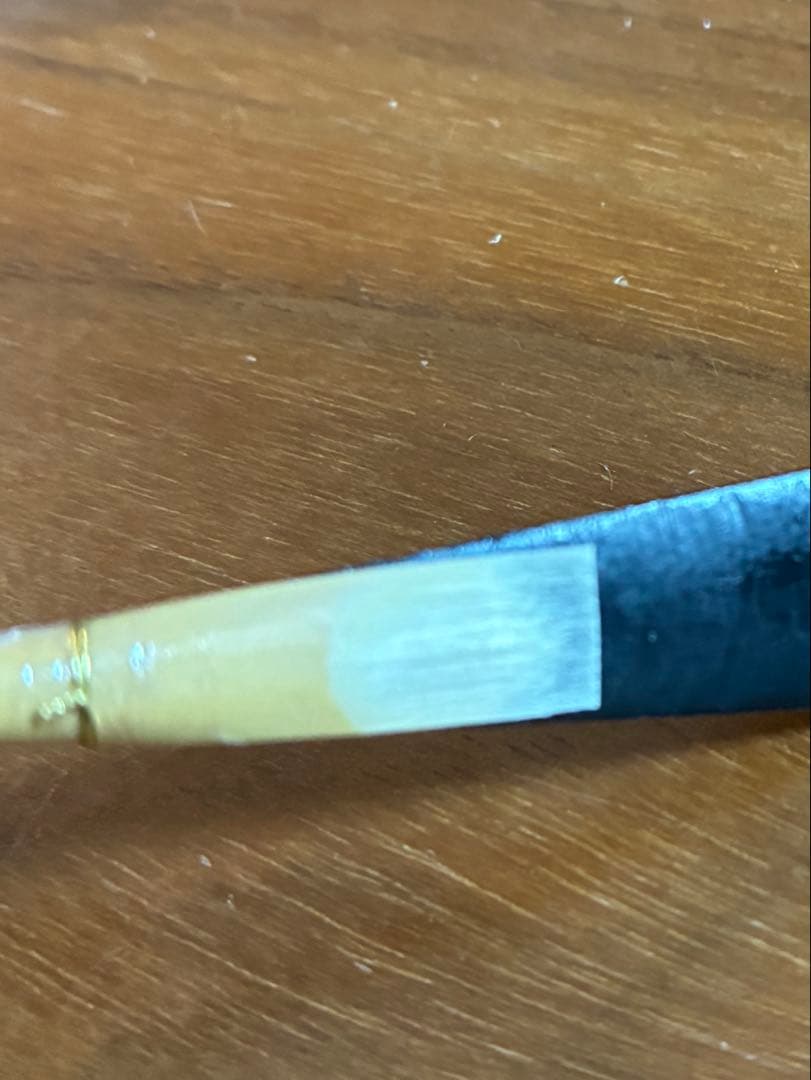 kamakiri　オーボエリード