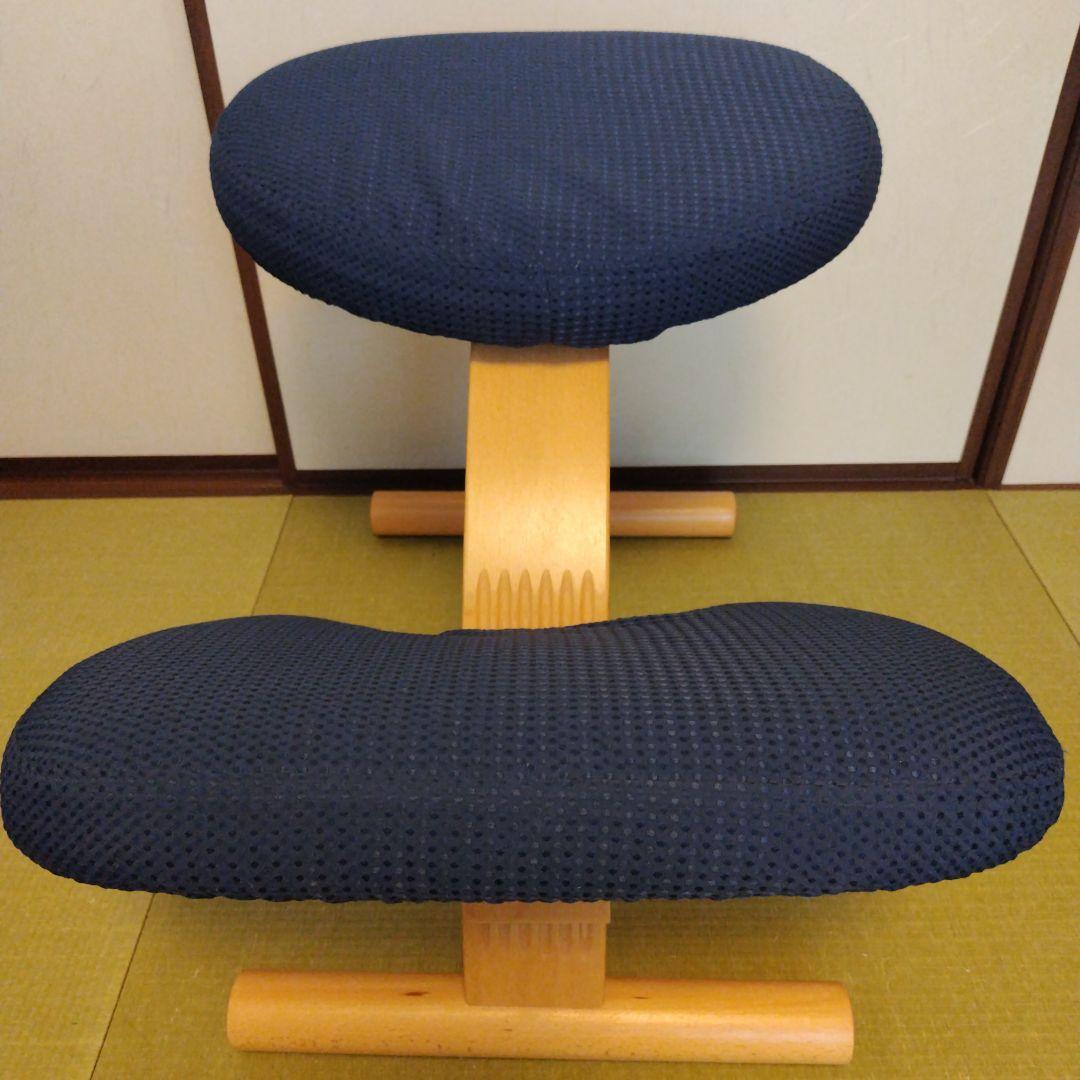 じゅったんママ✩様 リクエスト 3点 まとめ商品の通販はau PAY