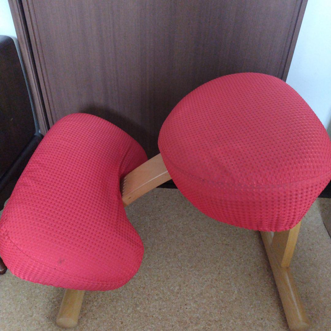 じゅったんママ✩様 リクエスト 3点 まとめ商品の通販はau PAY