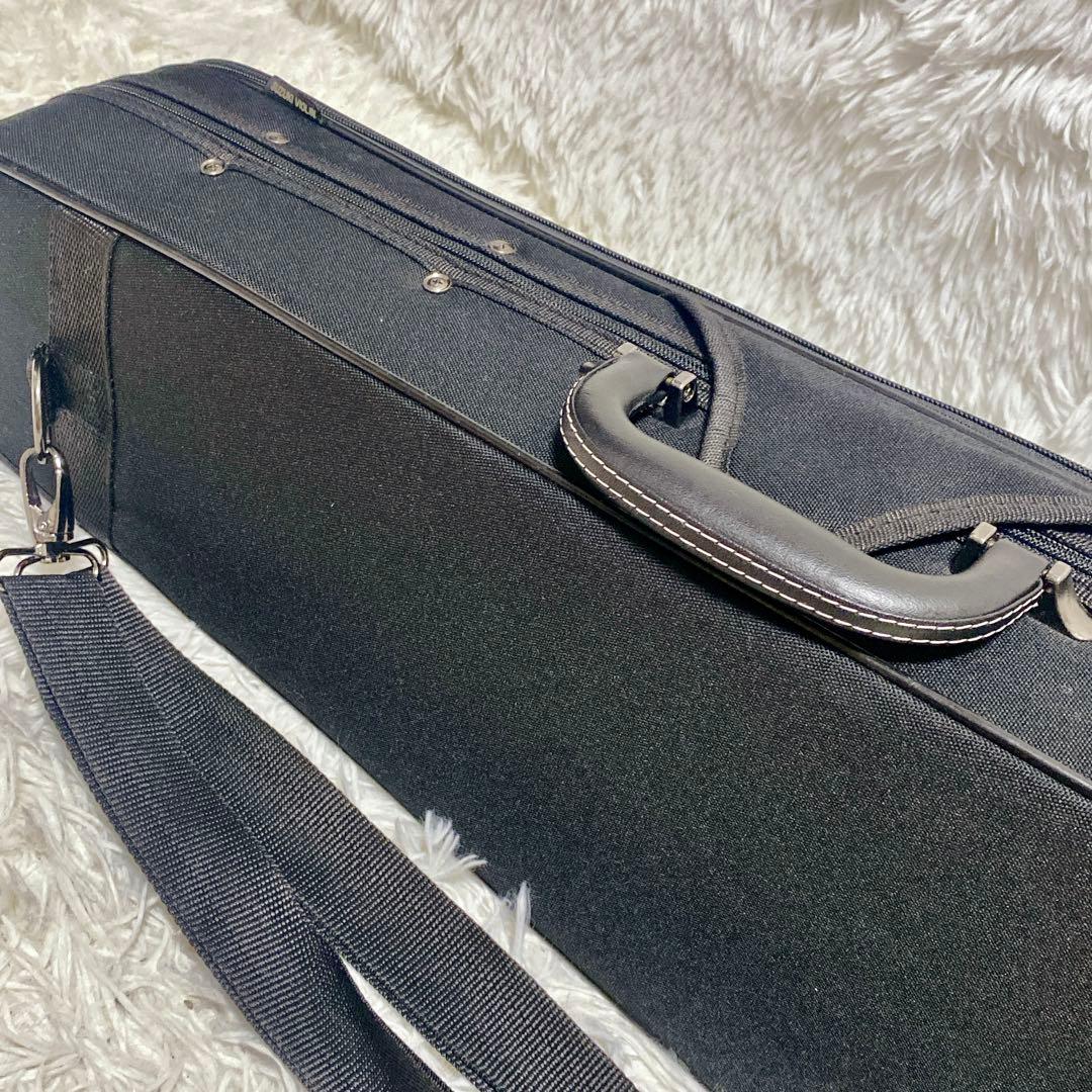 SUZUKI No.230 バイオリン 1/2 スズキ Anno 2021