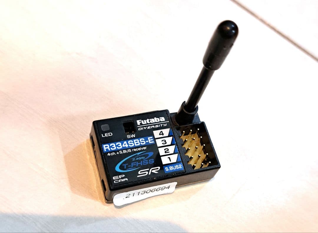 Futaba 7PXR プロポ ラジコン プロポ Futaba 7PXR Futaba 7PXR T7PXR(7