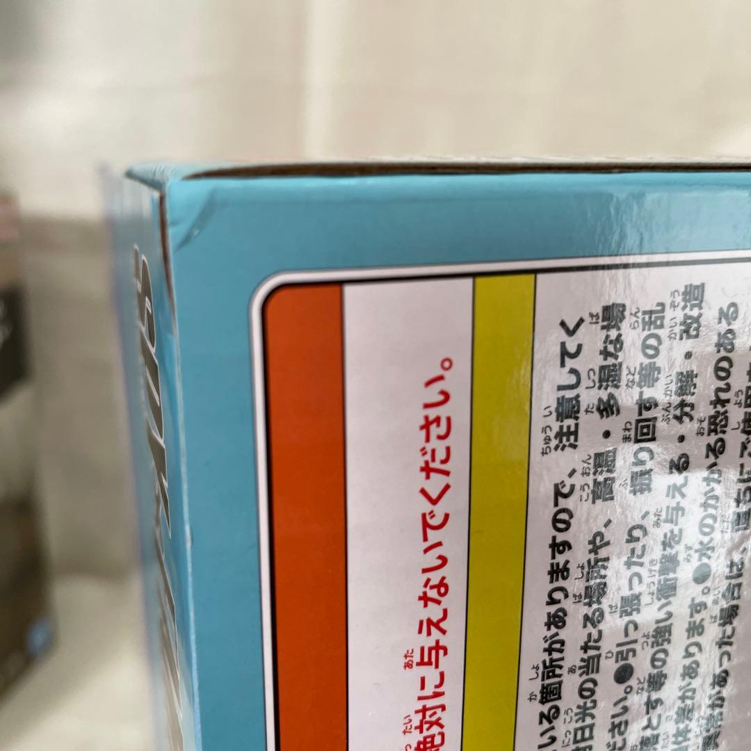 【未開封６個セット】スパイファミリー プライズセット ３種ｘ２個