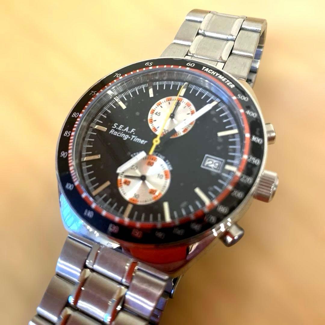 【完売品】世田谷ベース　正式装備品　スピードタイマー