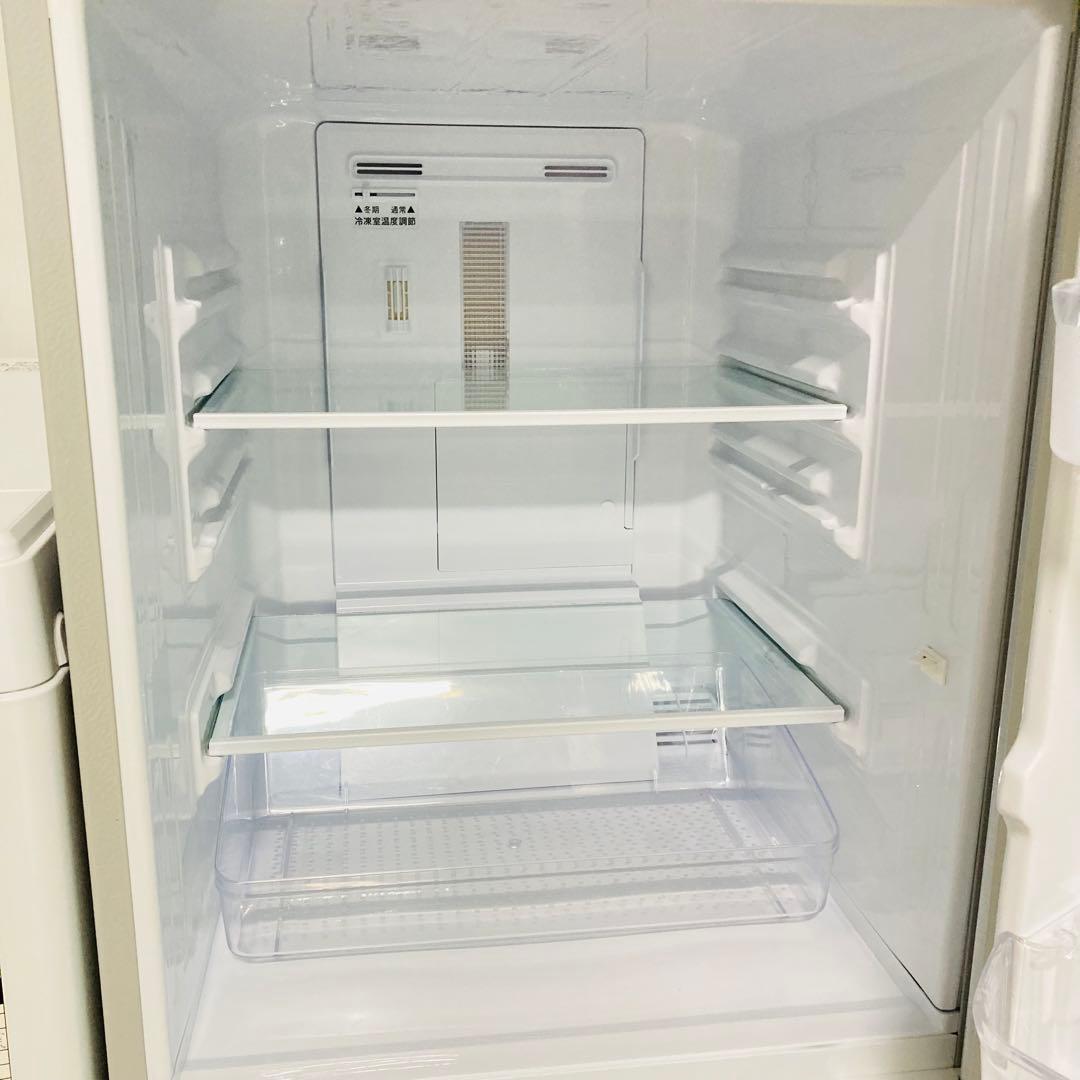 豪華シャープ東芝❗️冷蔵庫・洗濯機一人暮らし家電セット❗️大阪