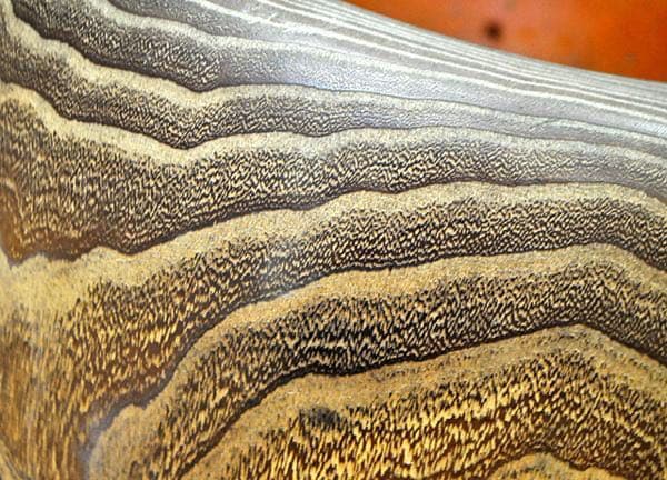 古物出し 古桐制火鉢 古桐木 年代物の通販はau PAY マーケット - 輸入