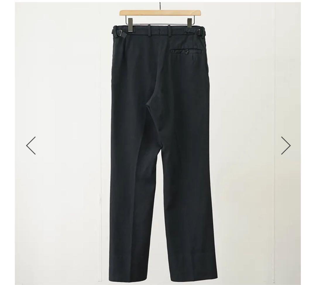 MAATEE&SONS MAVERICK 25aw サイズ 3 - メルカリ