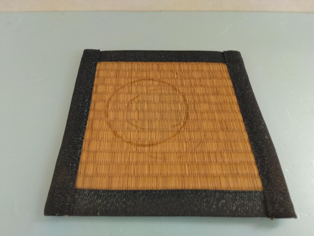 むすび様専用 【花瓶】銅製 米田秀保造作 雲龍