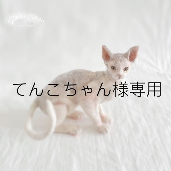 R531 縁高 『塗師 春香作』『真塗』『五段重』 共箱 菓子器 懐石道具