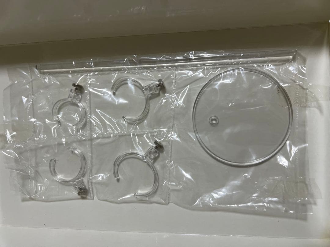 RAH 仮面ライダークウガ アメイジングマイティ 2011 デラックスタイプ