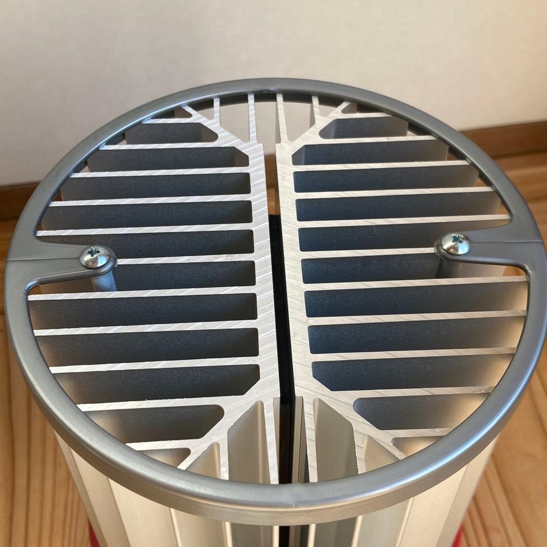 SPZ-200 昭和精機工業 パネルヒーター サーモスタット付き 園芸用温室