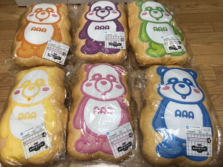 INI 藤牧京介 サイン入りチェキ INI LOUD サインチェキ 藤牧京介 INI