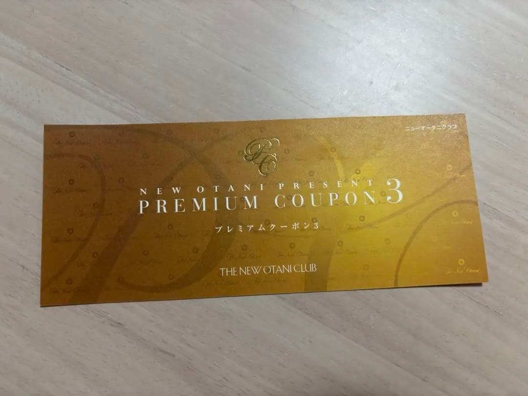 楽天市場】カミオジャパン メモ帳の通販 新品❤️平成レトロ うらない