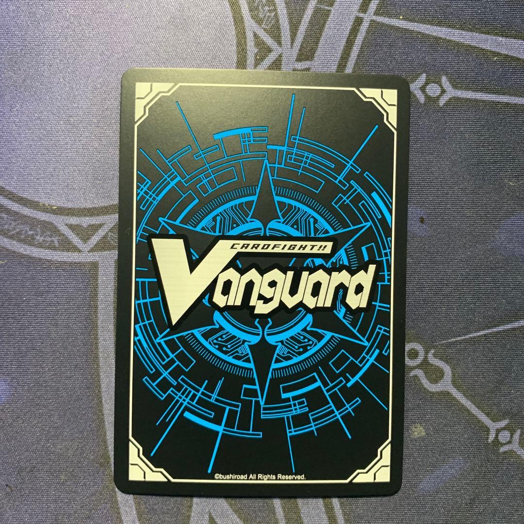 スノウスキップ パルヴィ TGR+　リリカルモナステリオ　クリスマス