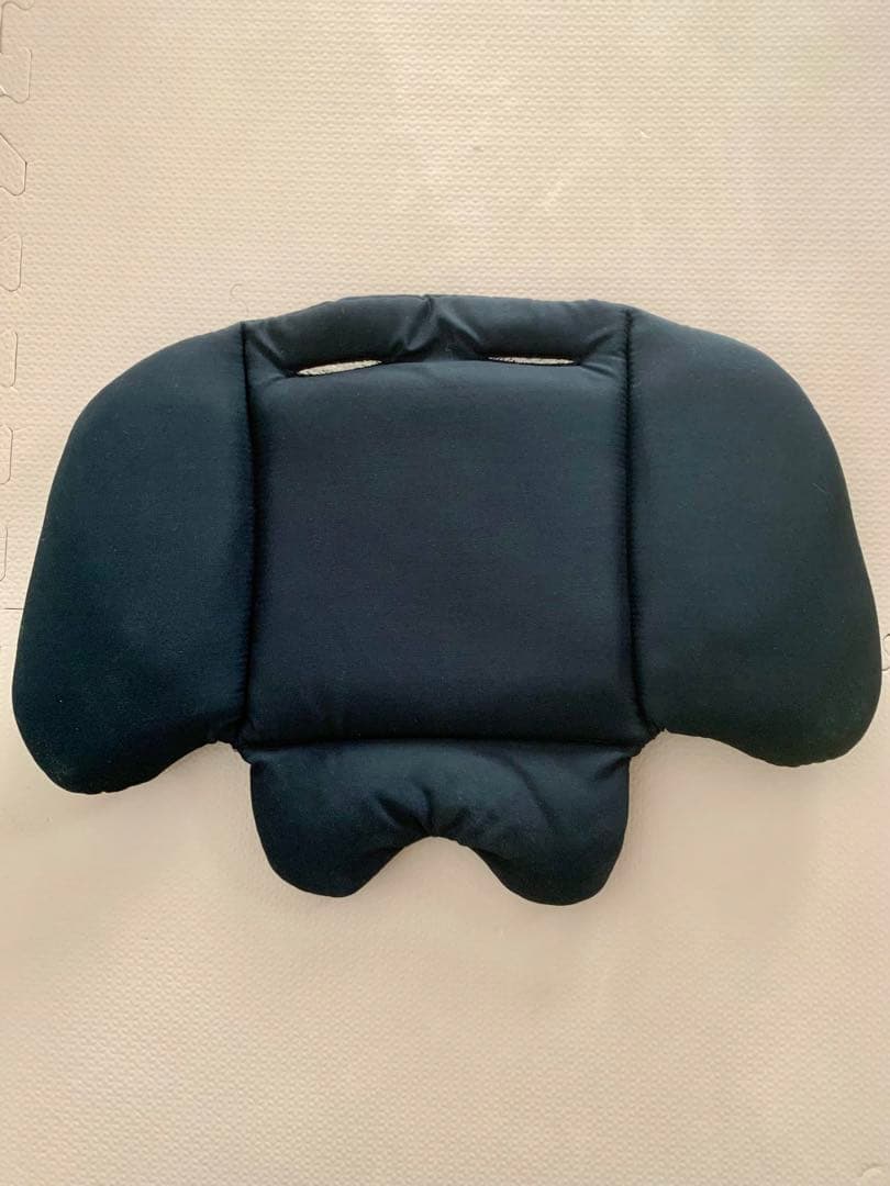 cybex CLOUD Z i-SIZE 新生児用インレイ - メルカリ