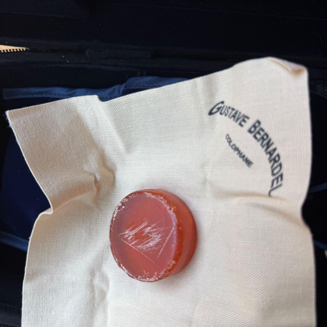 Eastman Strings VL80 バイオリン 2022年製　付属品完備