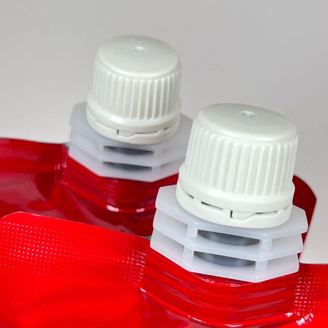 新品未開封　シラガネーゼ　ボタニカルカラートリートメント　ナチュラルブラック