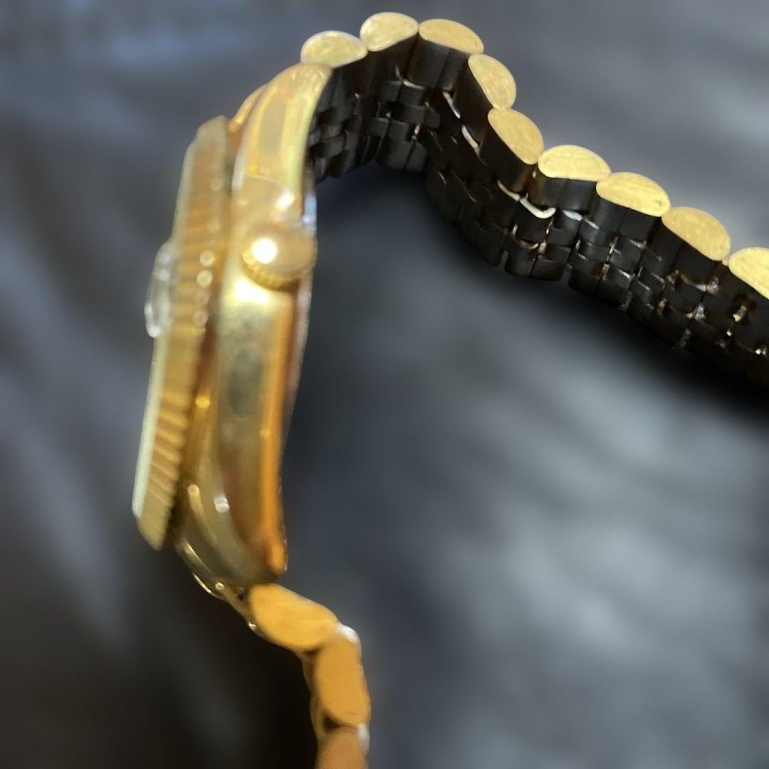 遺品整理　ネックレス　腕時計