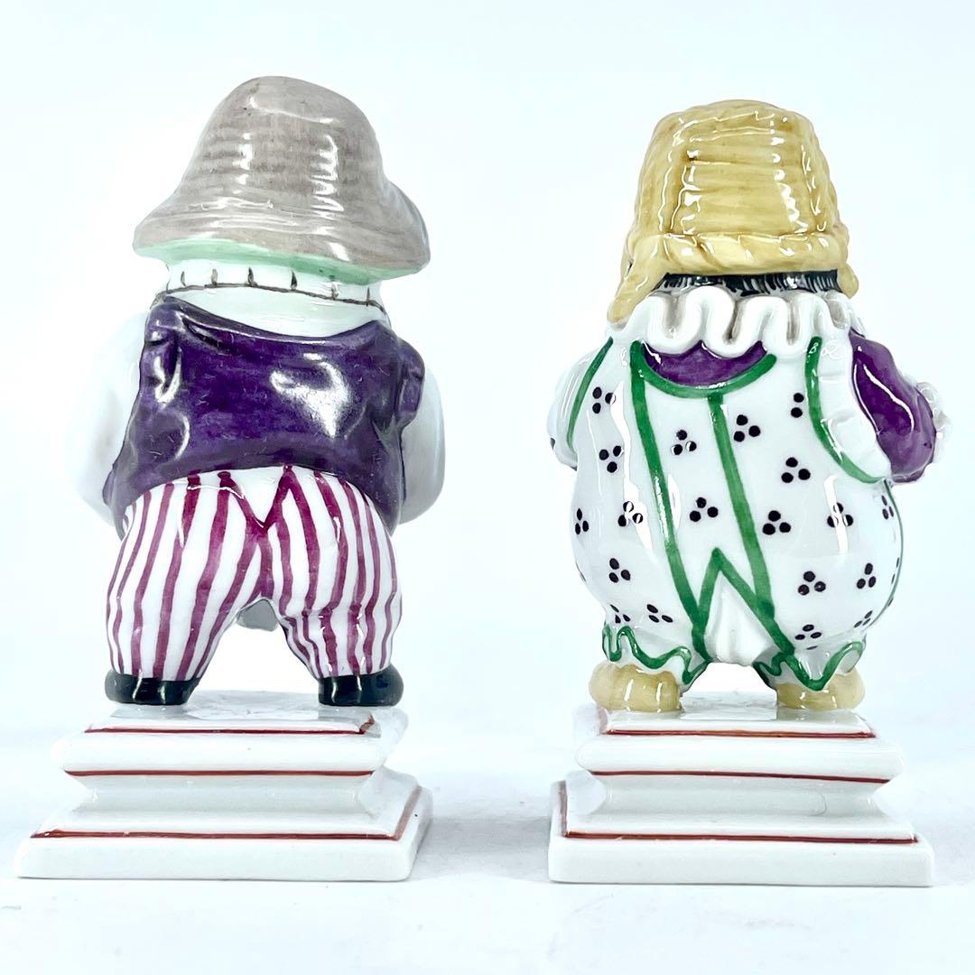 最 安値 でホビー・楽器・アート - ヴィンテージ 王冠＋N＋Ginori