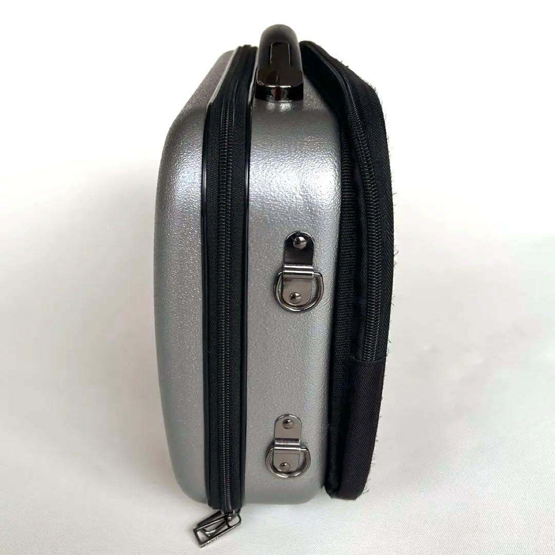 PROTEC リュック可能:クラリネットB♭管ケース