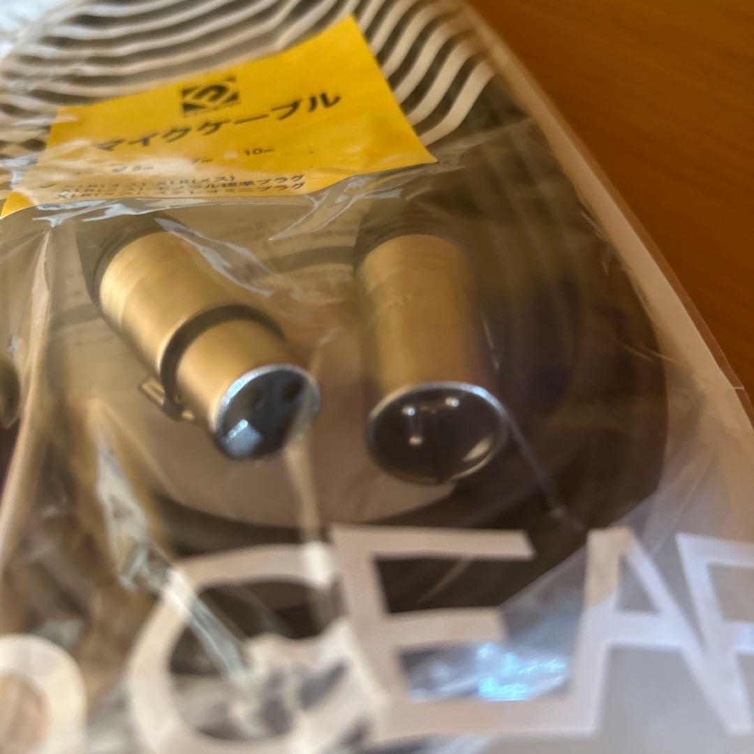 beyerdynamic TG-V70 ダイナミックマイク