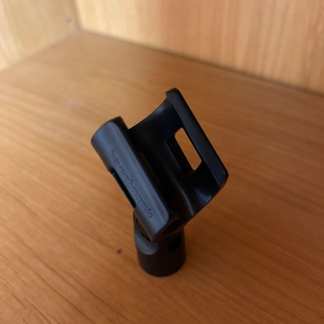 beyerdynamic TG-V70 ダイナミックマイク