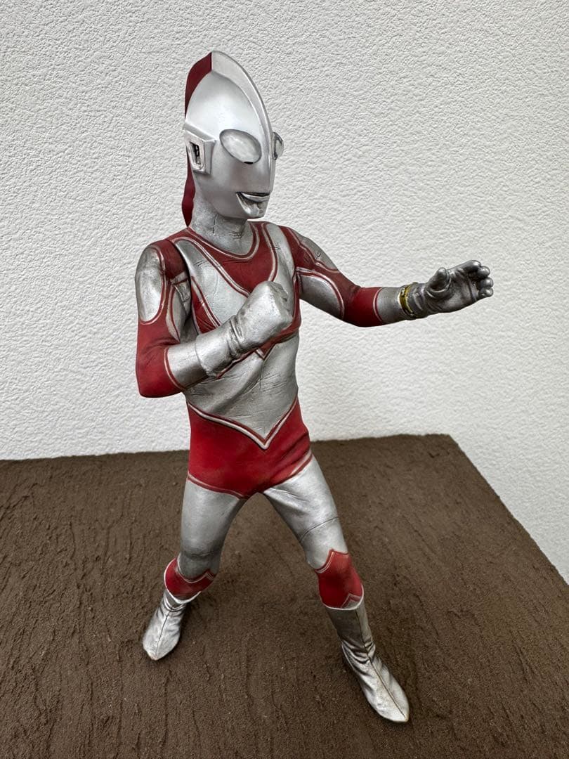 まとめて ゾフィー 帰ってきてウルトラマン ウルトラタロウ エース