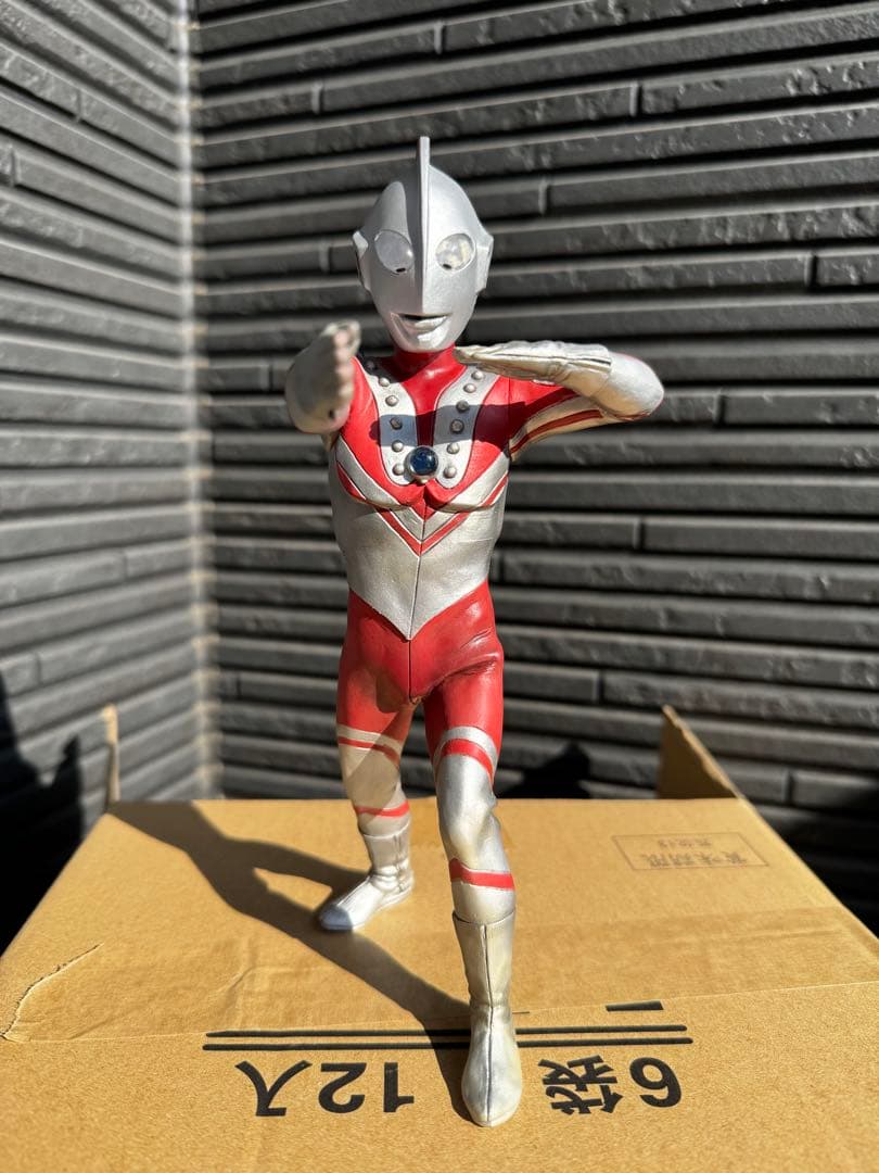 まとめて ゾフィー 帰ってきてウルトラマン ウルトラタロウ エース