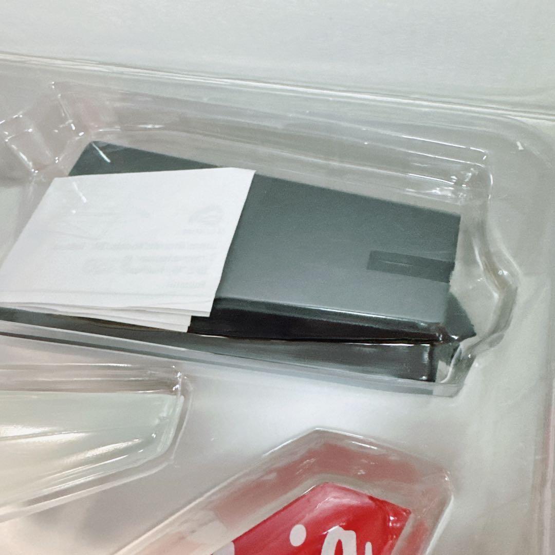 【希少美品】Air Asia Taylor Swift A320 Livery