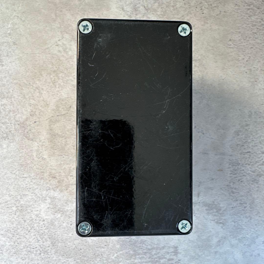 最終値下 Lovepedal SUPERLEAD DISTORTION