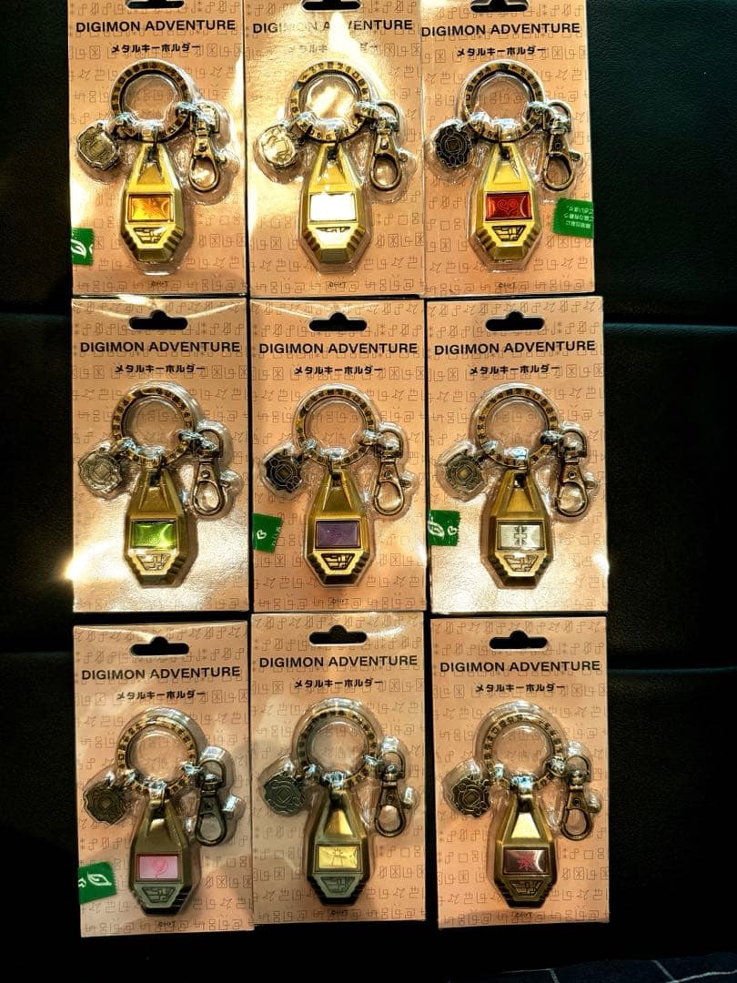 薬屋のひとりごと 壬氏 缶バッジ 衣装替2025ver. まとめ売りの通販はau