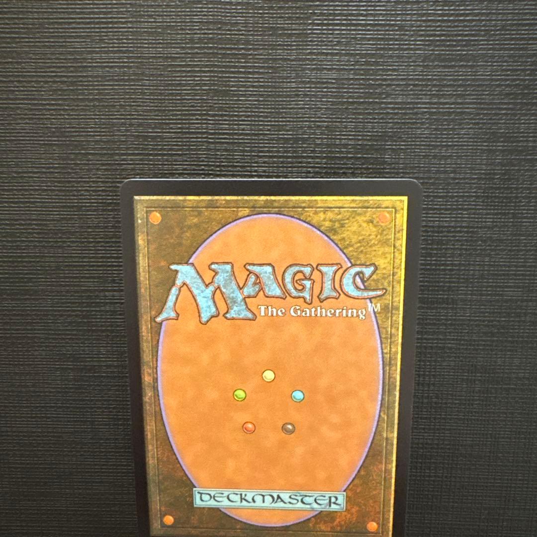 迷える黒魔道士、ビビ