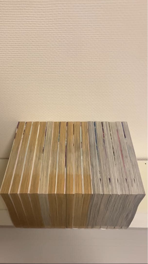 薬屋のひとりごと　全巻　1〜16巻