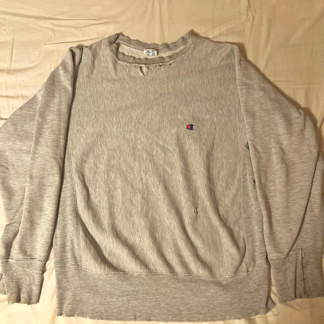 未開封 けいおん! BIG時計 映画 K-ON! 唯 澪 梓 律 袖｜2026年最新