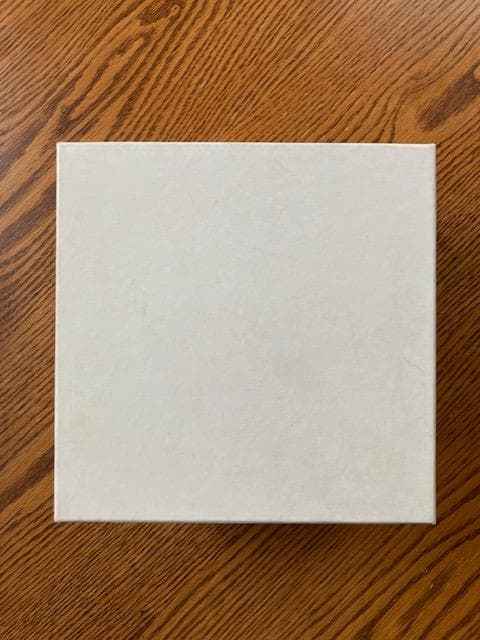 美品] 内閣総理大臣 純銀 銀杯 銀盃 約139g