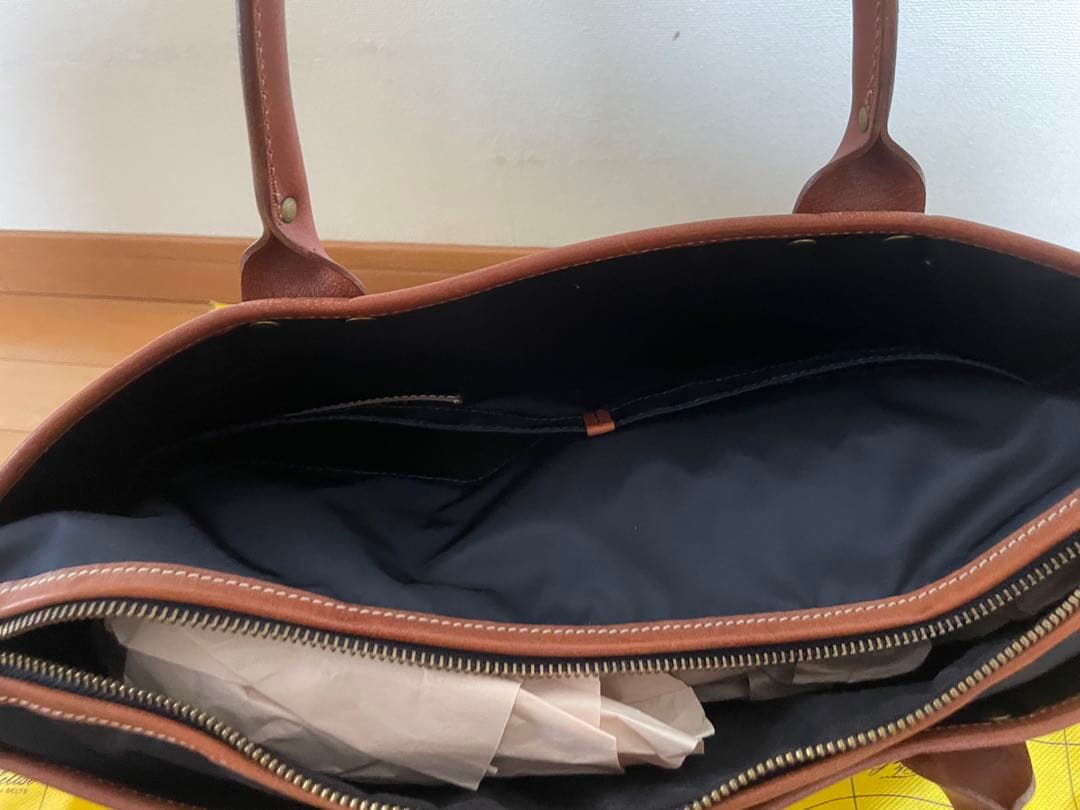 Felisi ビームス別注