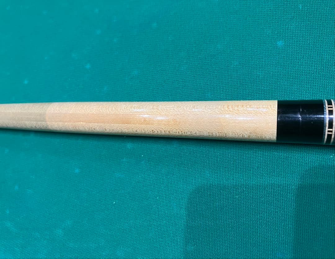 11山 プレデター 314-2　1インチロング サウスウエスト