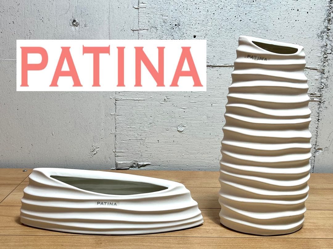 光琳写 歌留多皿 銘々皿 11枚 木箱付き