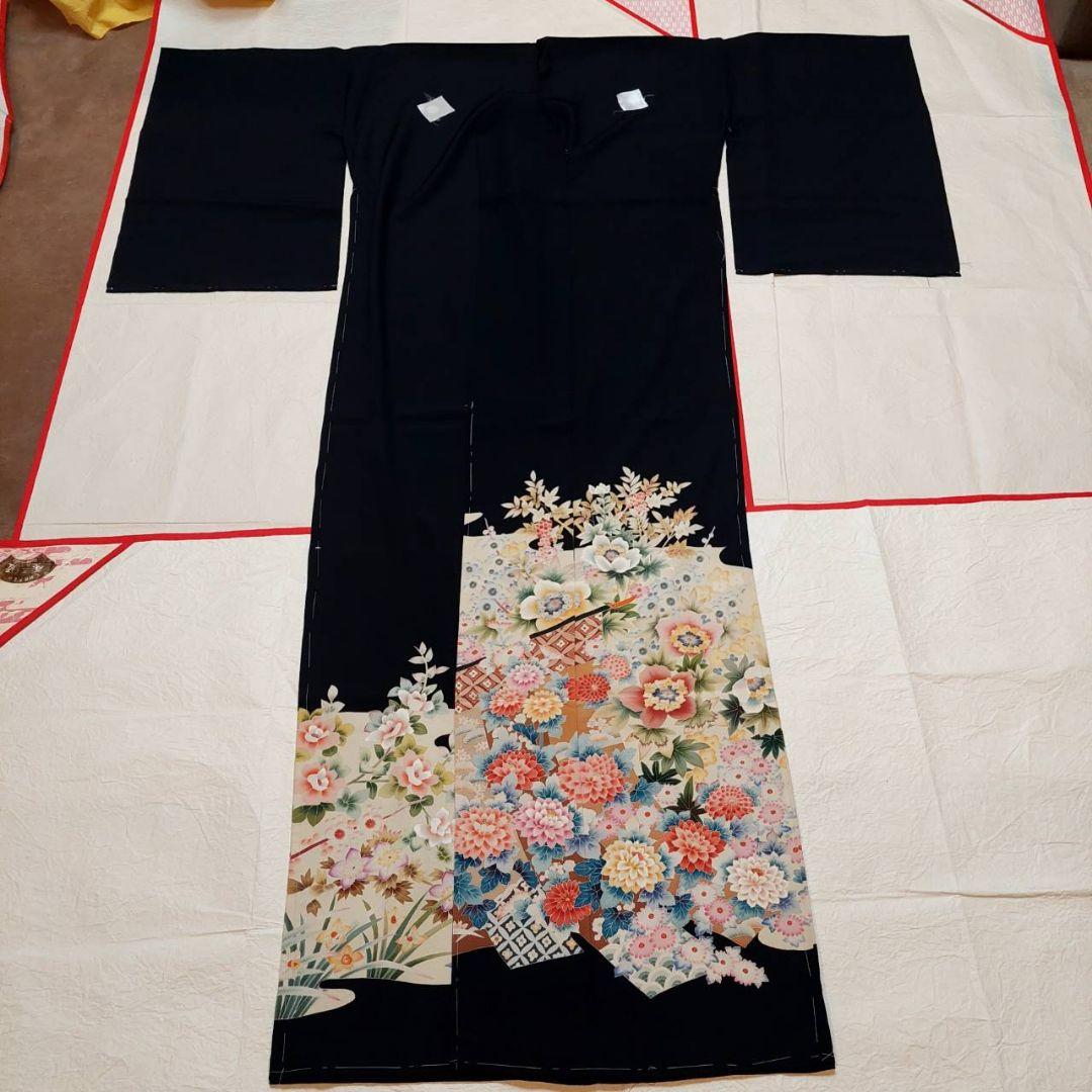 歌舞伎 前進座 歌舞伎十八番の内 勧進帳 中村梅ノ助 希少