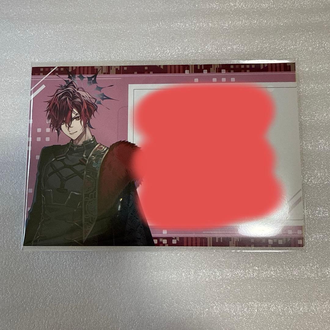 UN:LOGICAL アンロジカル WonderGOO 特典 ワングー セット - メルカリ