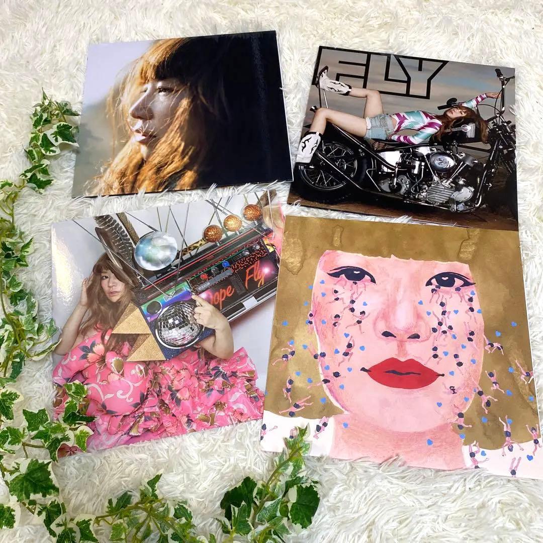 【まとめ売り】YUKI CD レコード ビッグサイズ まとめ売り】YUKI CD レコード ビッグサイズ 【公式通販】