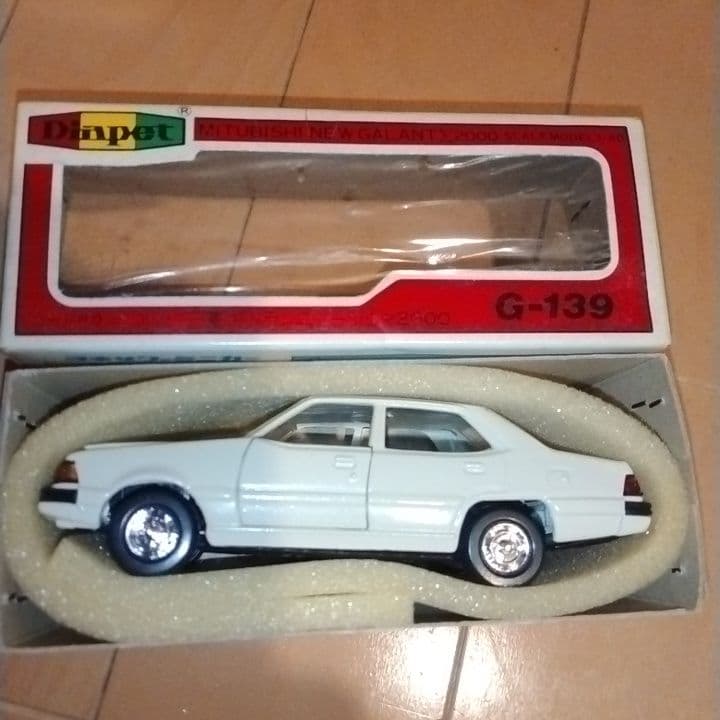 ダイヤペット ソアラなど7個セット