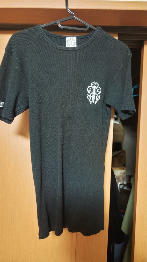 クロムハーツまとめ売り確認用 クロムハーツ の買取｜最新相場で高価買取