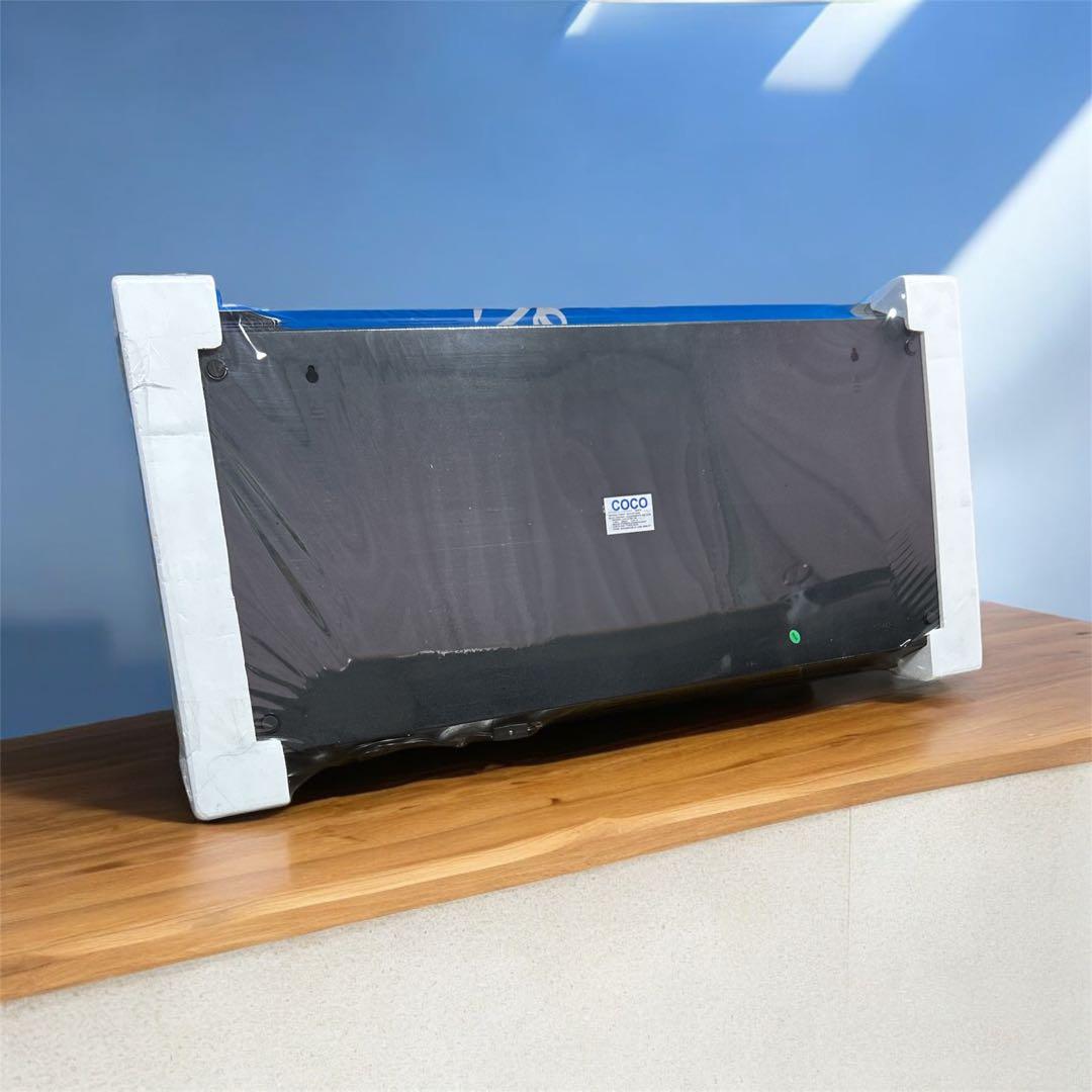 【希少・激レア】ディズニー 大型 光る ミッキー ミニー 電光パネル LED