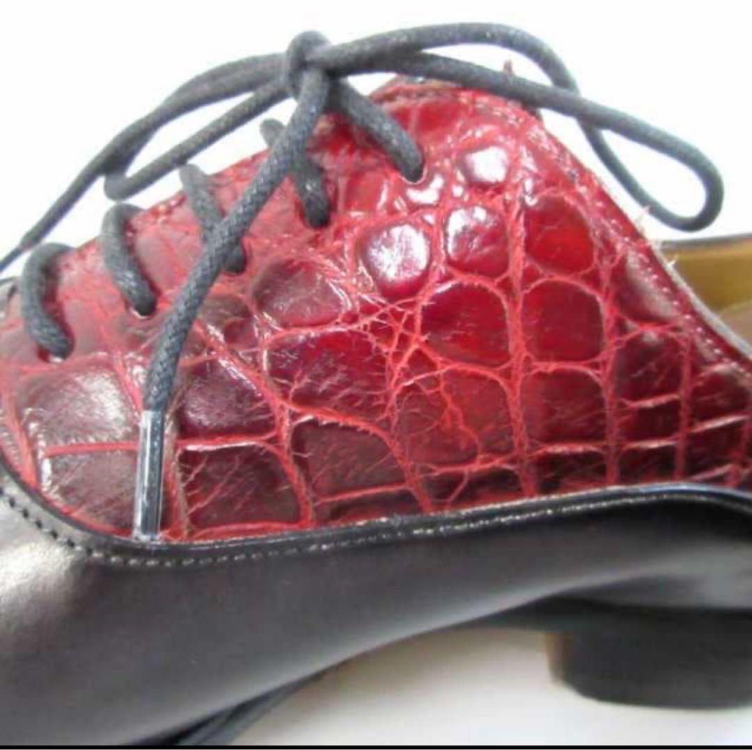 新品ステファノブランキーニシューズジョンロブサントーニベルルッティvass