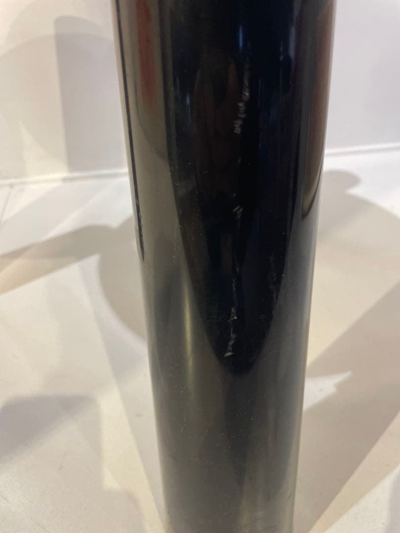 kartell 椅子　カルテル　チェア　イタリア製　80s