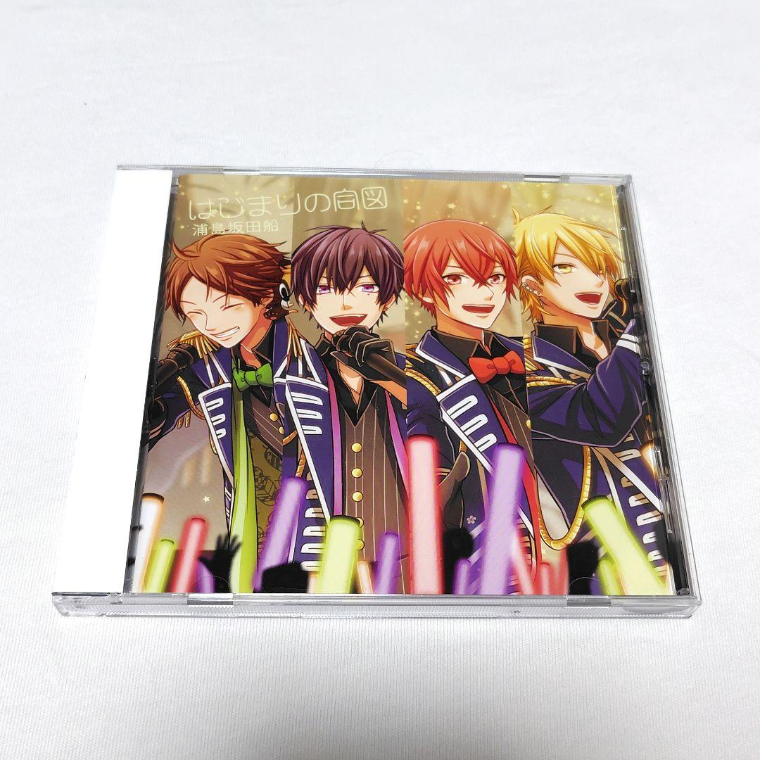 りの☆プロフィール必読☆様 リクエスト 3点 まとめ商品 - メルカリ