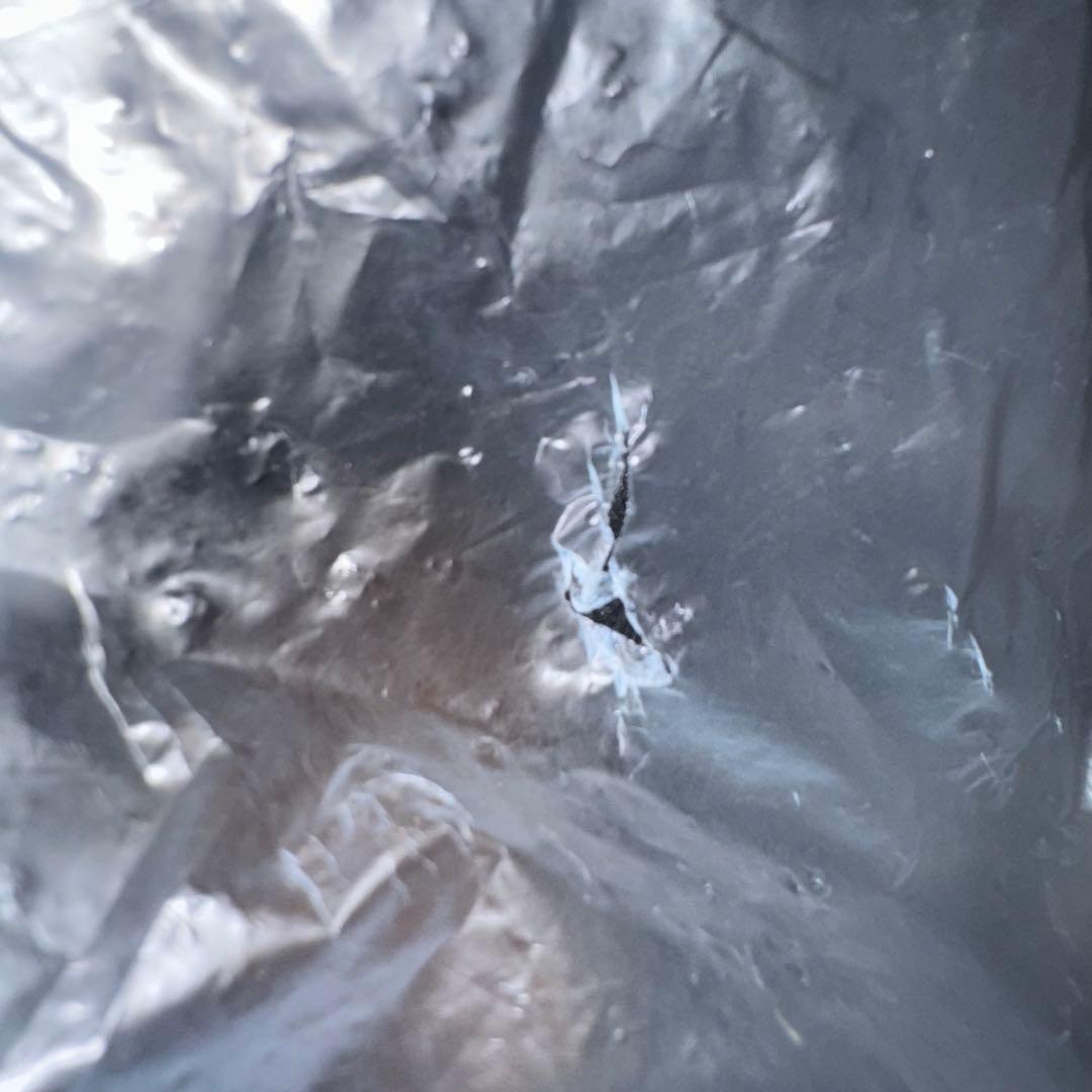 海洋堂　ゴジラ1962 キングコング対ゴジラ 1/100 ソフトビニールキット