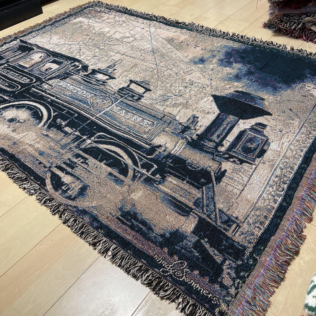 ドイツ アンティーク トイレ使っているビスクドール チャイニーズ